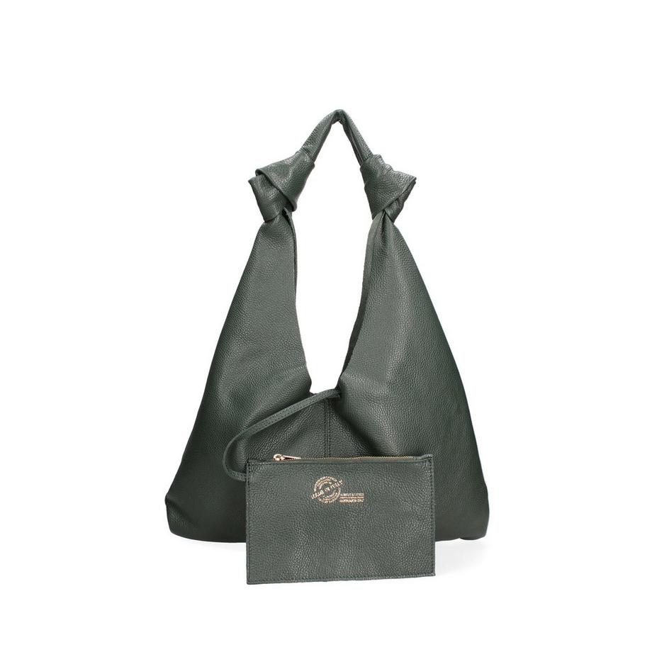 Viola Castellani Schultertasche  