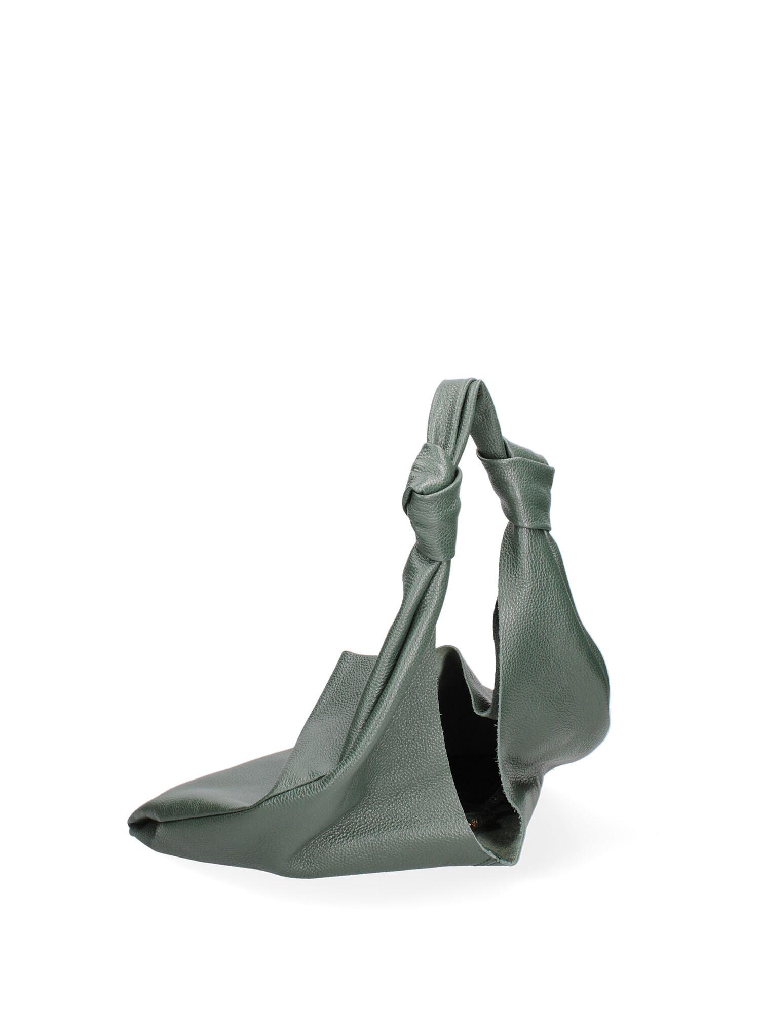 Viola Castellani Sac d'épaule  