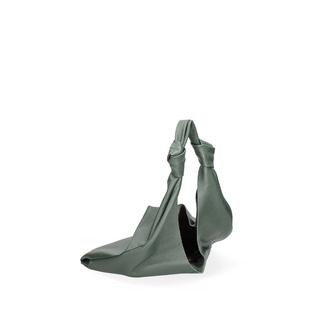 Viola Castellani Schultertasche  