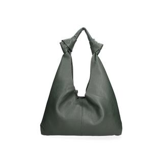 Viola Castellani Sac d'épaule  