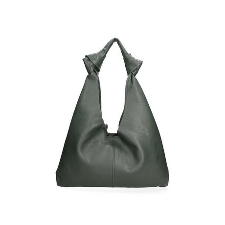 Viola Castellani Schultertasche  