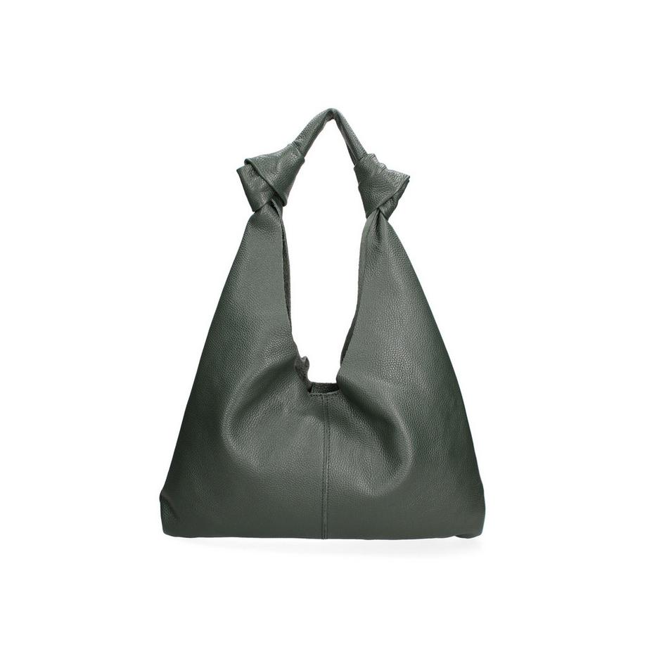 Viola Castellani Schultertasche  