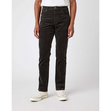 Stoffhose Texas Slim