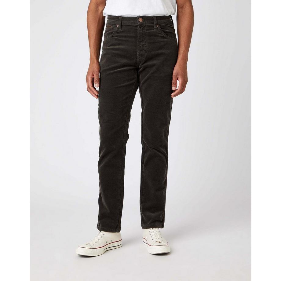 Stoffhose Texas Slim