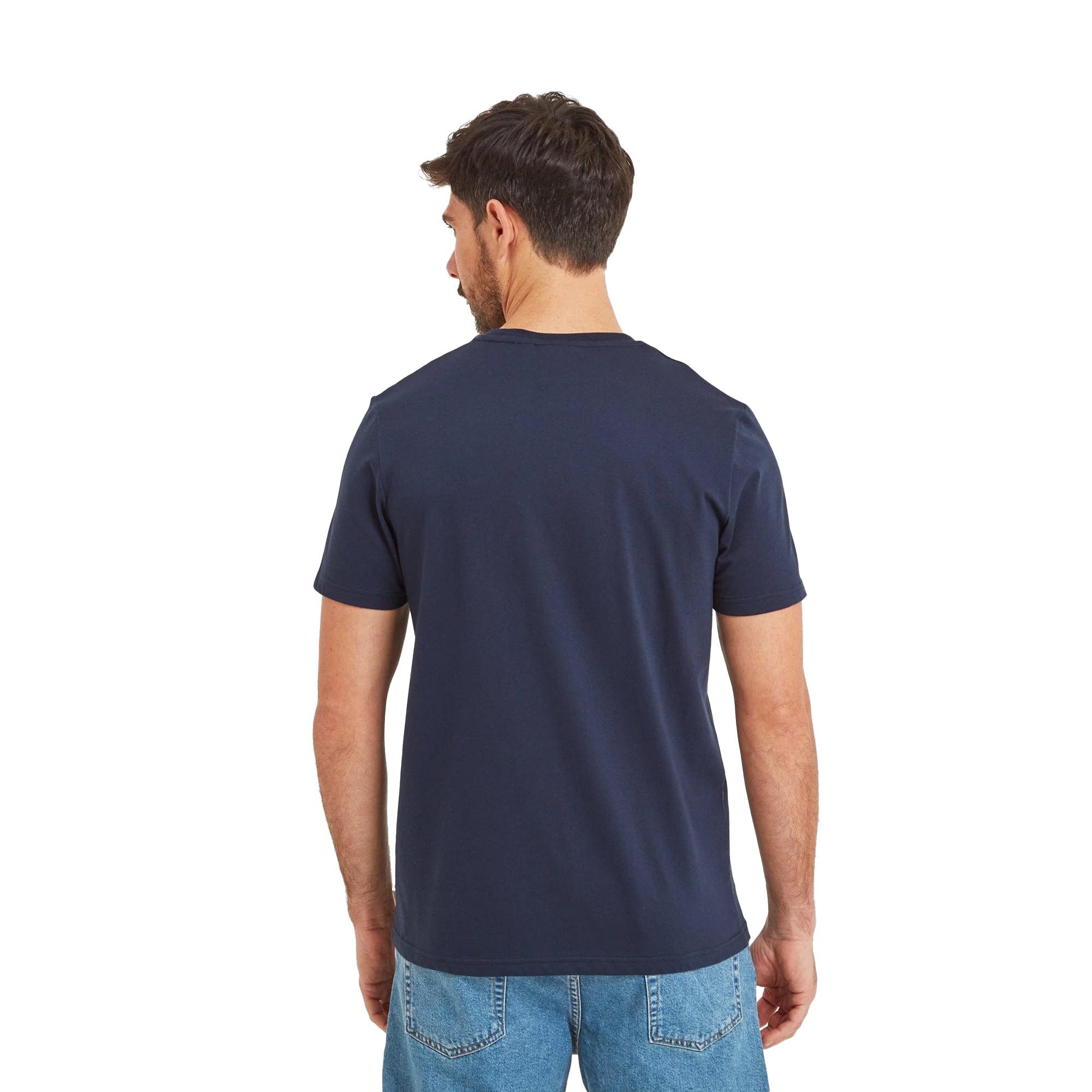 Tog24  Donnell TShirt 