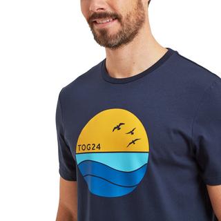 Tog24  Donnell TShirt 