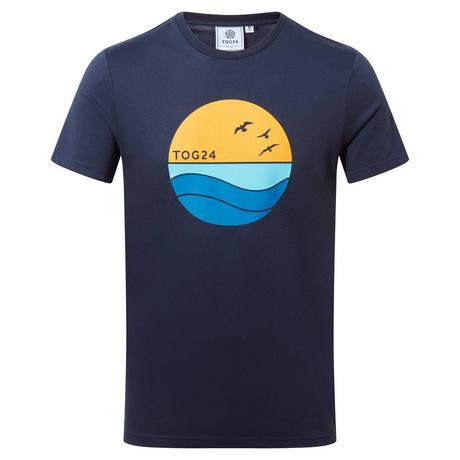 Tog24  Donnell TShirt 