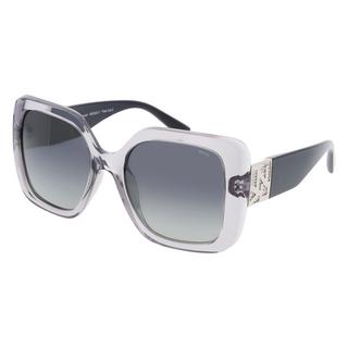 INVU Polarisierte Sonnenbrille mit Etui  