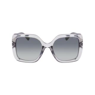 INVU Polarisierte Sonnenbrille mit Etui  