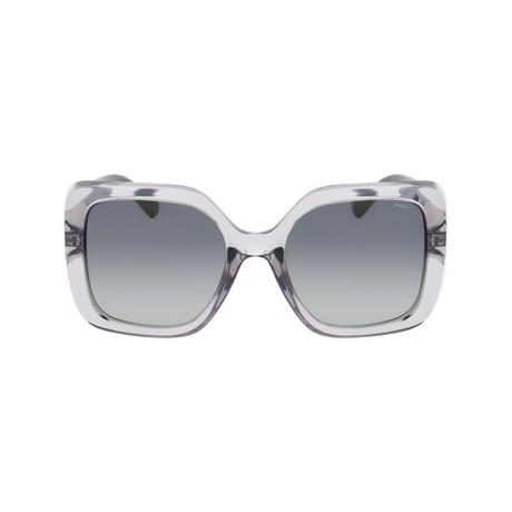 INVU Polarisierte Sonnenbrille mit Etui  