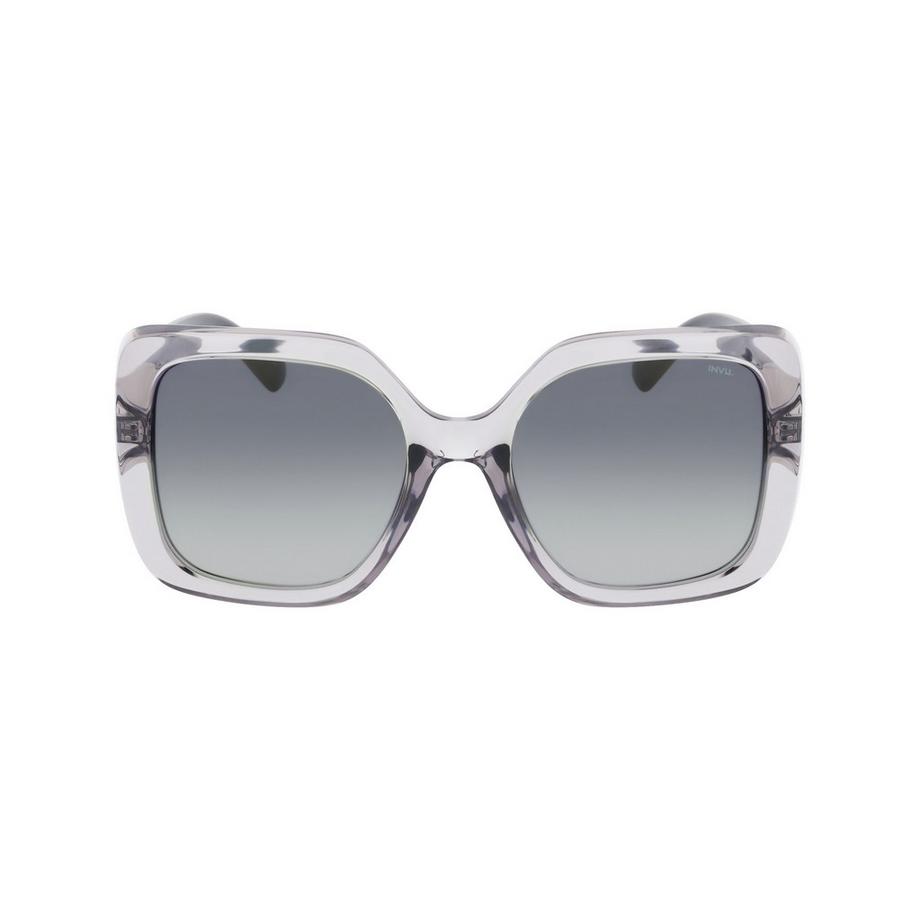 Polarisierte Sonnenbrille mit Etui