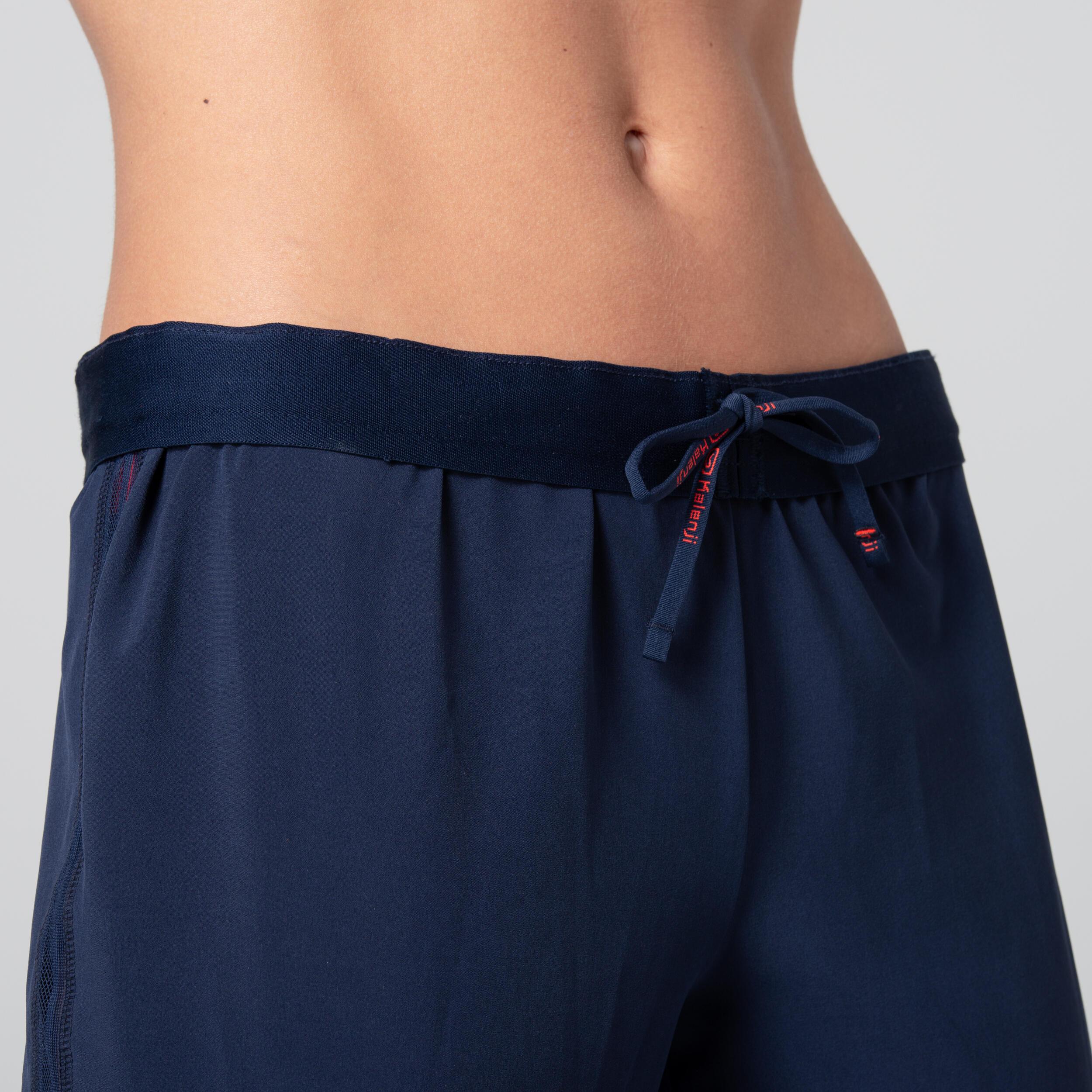 KALENJI  Pantalon - CARDIO 