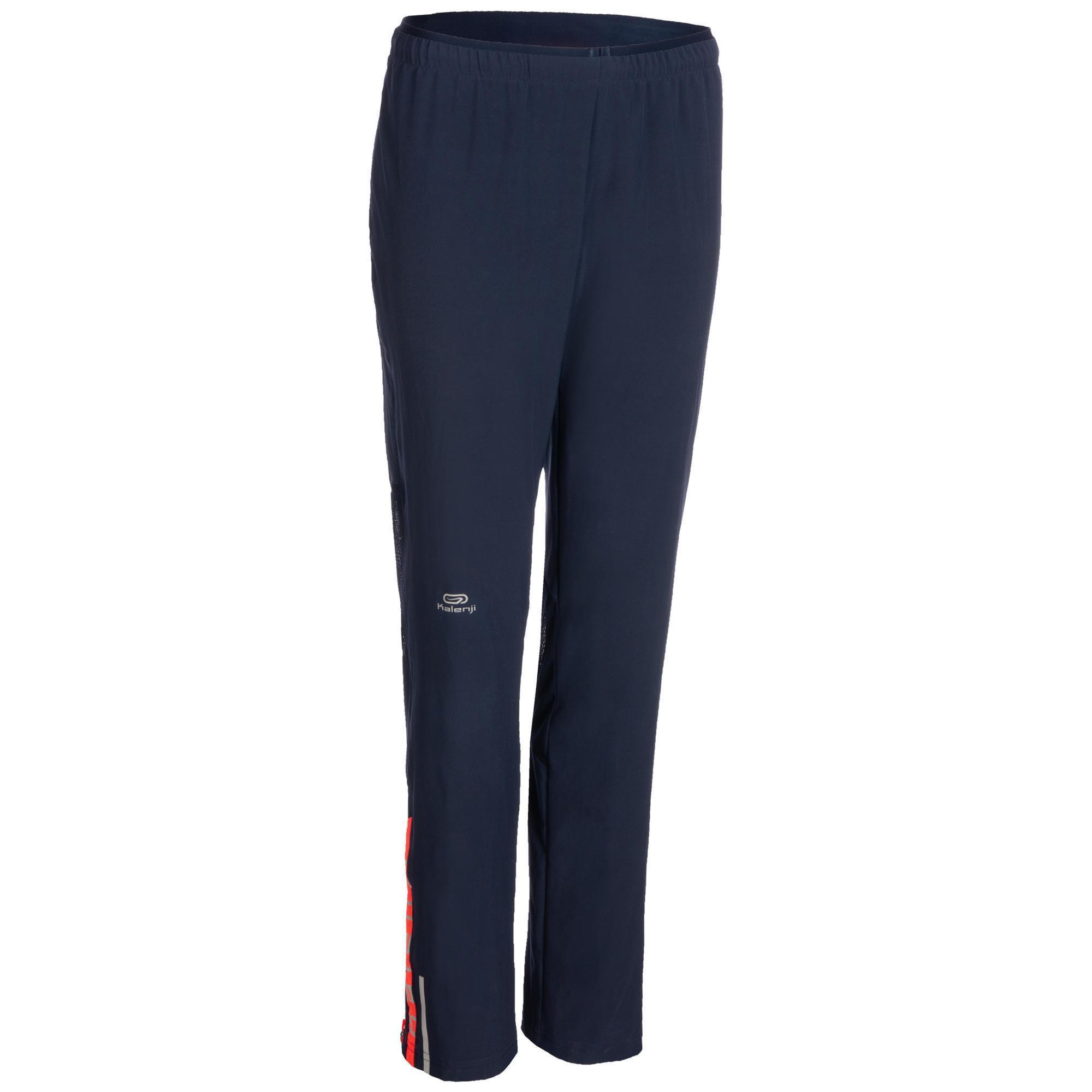 KALENJI  Pantalon - CARDIO 