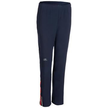 Pantalon - CARDIO