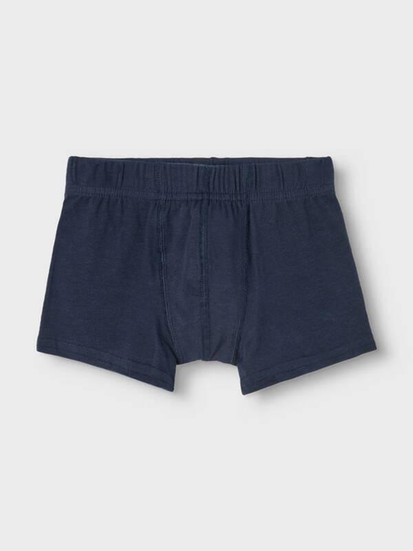 Name It  Shorts 