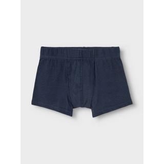 Name It  Shorts 