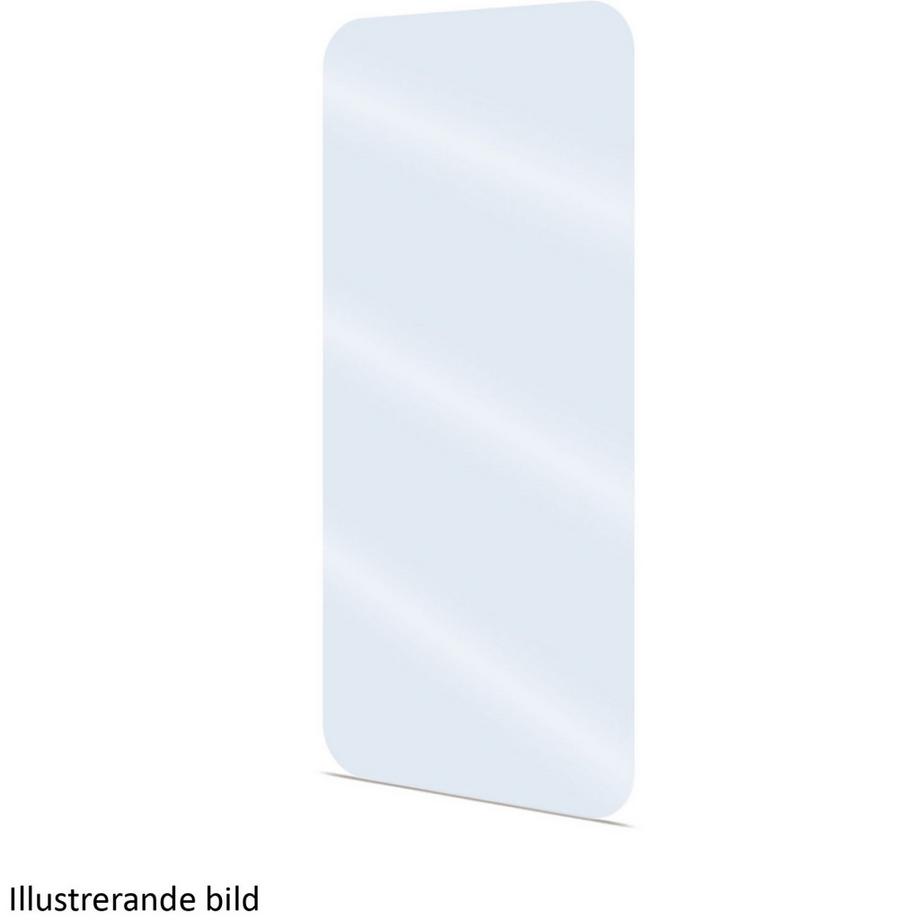 Easy Displayschutz aus gehärtetem Glas iPhone 16