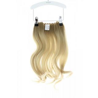 BALMAIN  Hair Dress Memory®Hair 45cm Moscow 