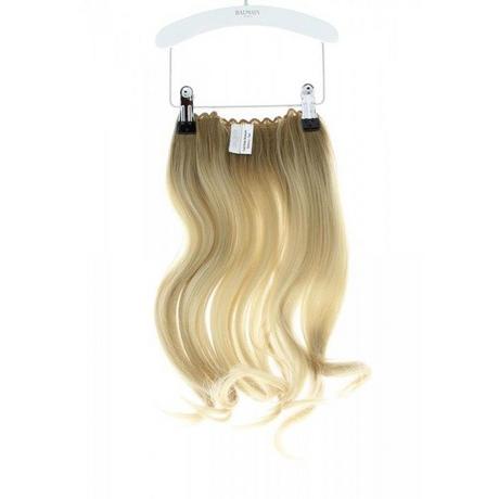 BALMAIN  Hair Dress Memory®Hair 45cm Moscow 