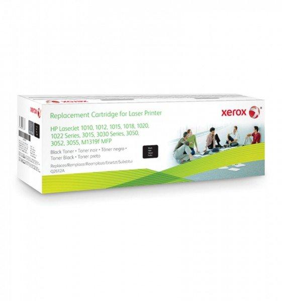 XEROX  003R99628 (BK) 