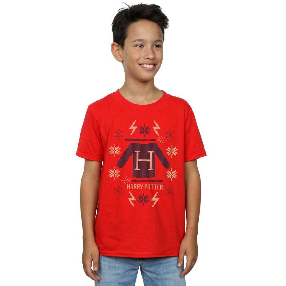 Harry Potter  TShirt 