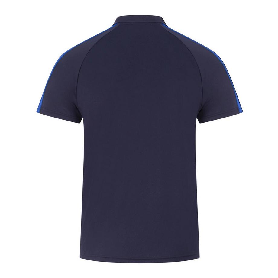 Finden & Hales  Maglietta Polo Squadra 