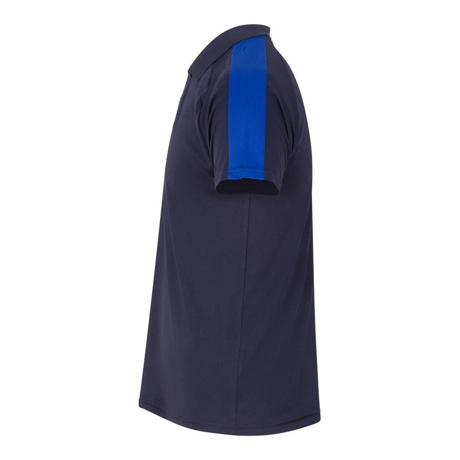 Finden & Hales  Maglietta Polo Squadra 