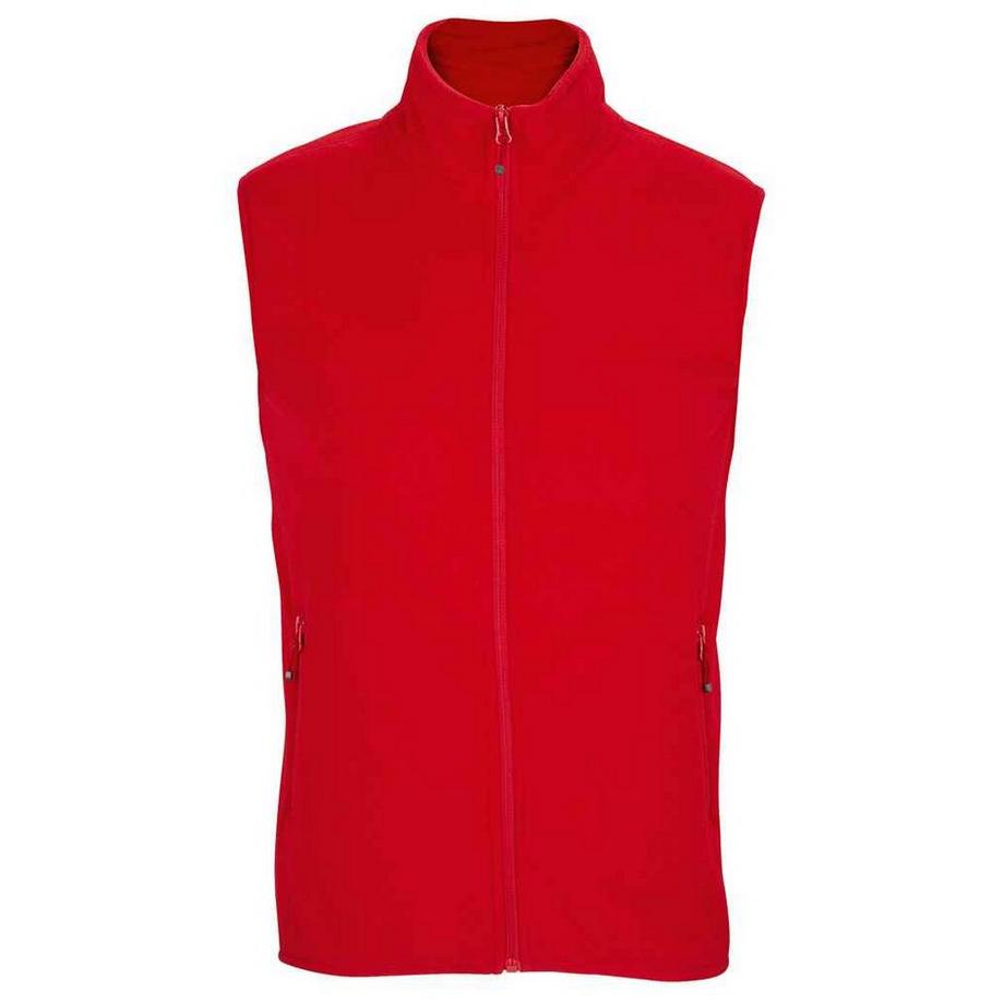 Veste sans manches FACTOR