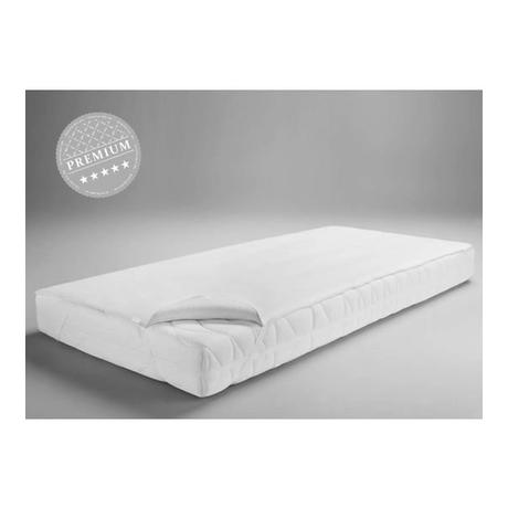 DORMISETTE Surmatelas haut de gamme  