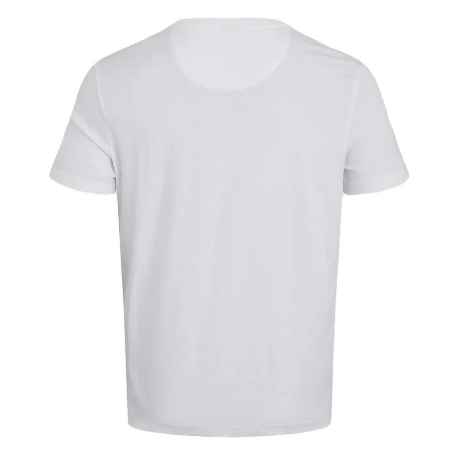 Canterbury  T-ShirtClassic 