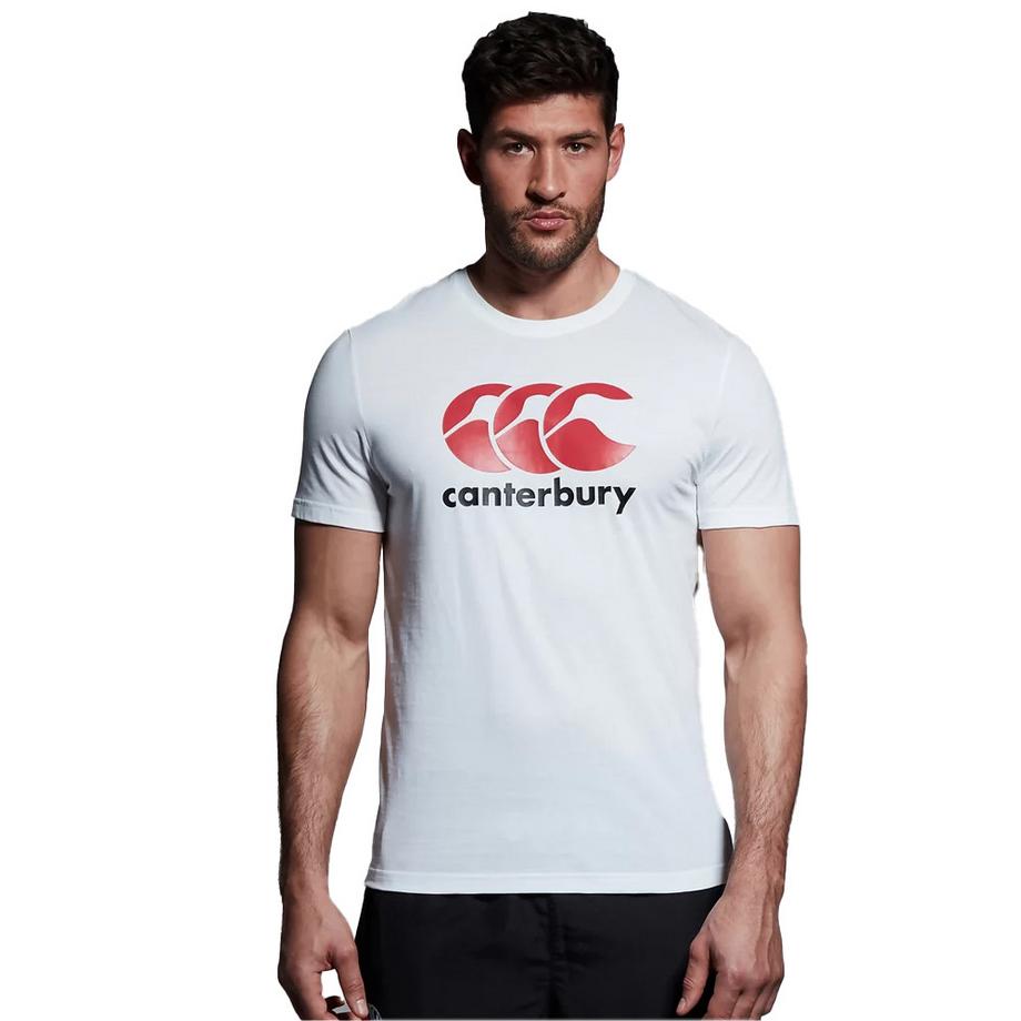 Canterbury  T-ShirtClassic 