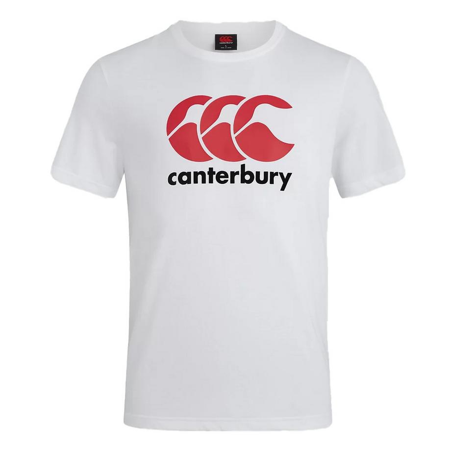 T-ShirtClassic