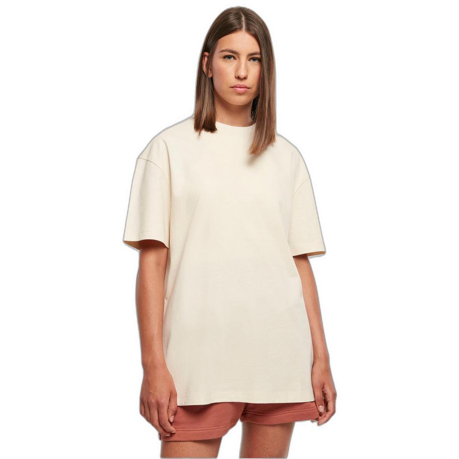 URBAN CLASSICS T-Shirt Boyfriend Oversize  