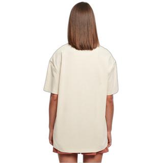 URBAN CLASSICS  t-shirt boyfriend oversize 