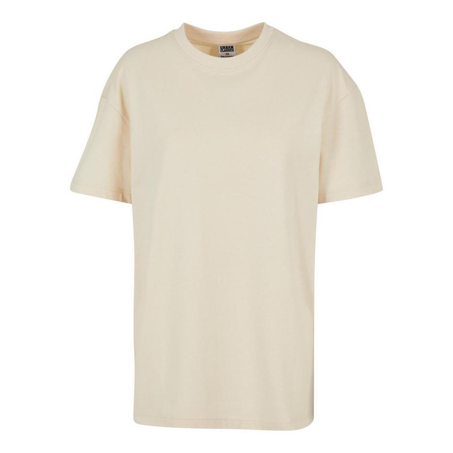 URBAN CLASSICS T-Shirt Boyfriend Oversize  