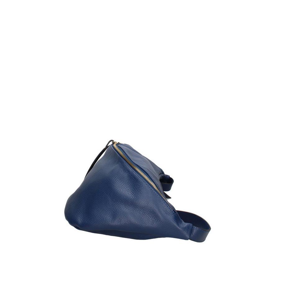 Chiara Ferretti Sac banane Caelia Plus  