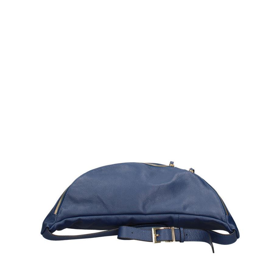 Chiara Ferretti Sac banane Caelia Plus  