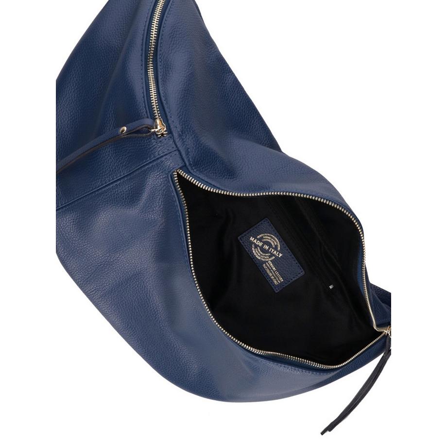 Chiara Ferretti Sac banane Caelia Plus  