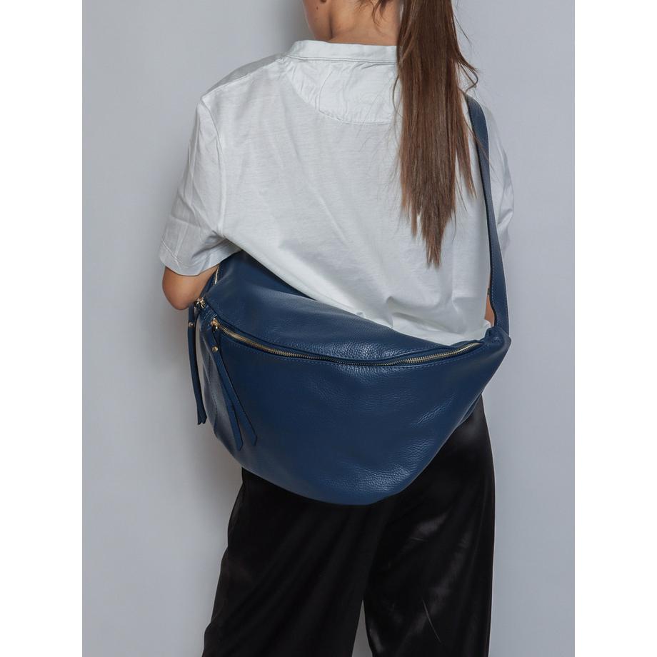 Chiara Ferretti Sac banane Caelia Plus  