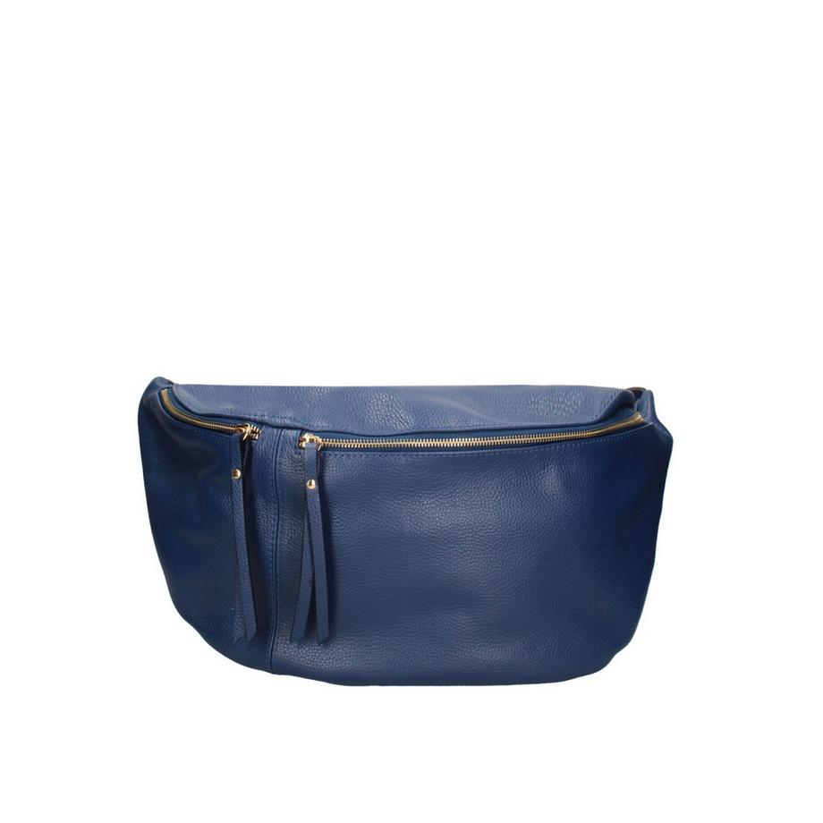 Sac banane 47.0 x 28.0 x 2.0