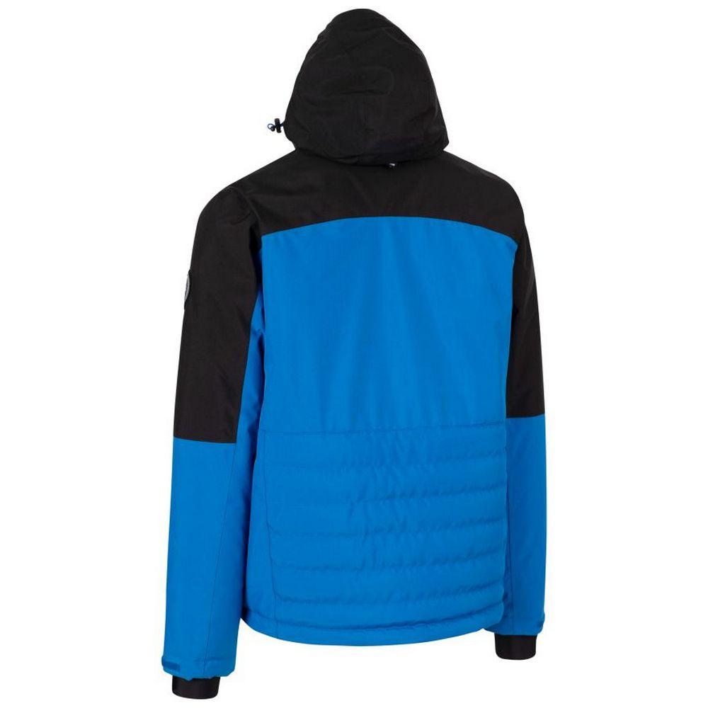 Trespass  Blouson de ski NIXON 