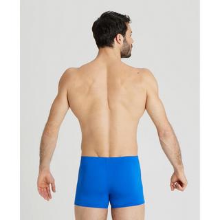 arena Solid Badeboxer  