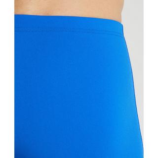 arena Solid Badeboxer  