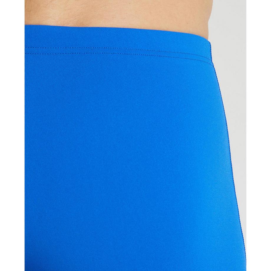 arena Solid Badeboxer  