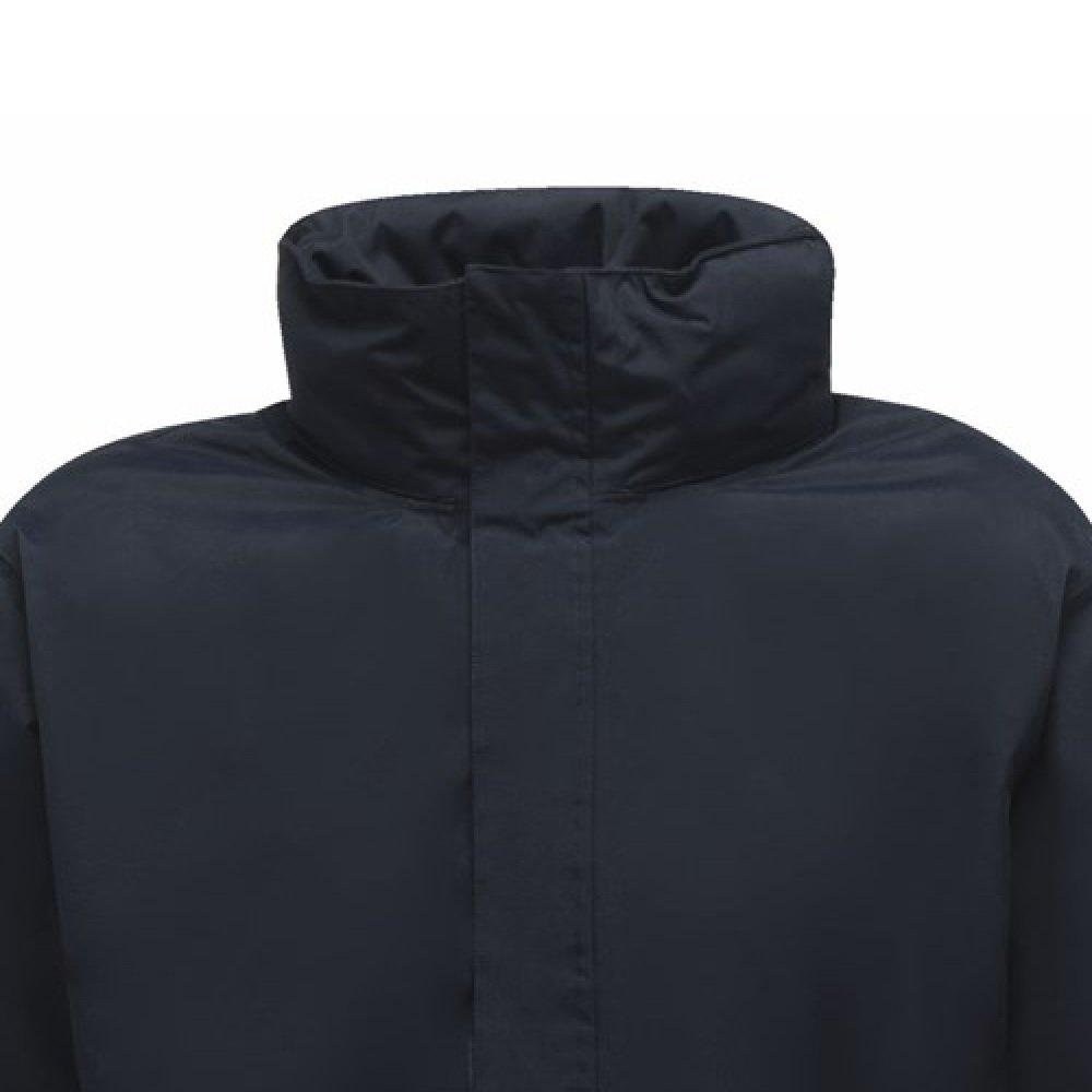 Regatta Ardmore Wasserdichte Winddichte Jacke  