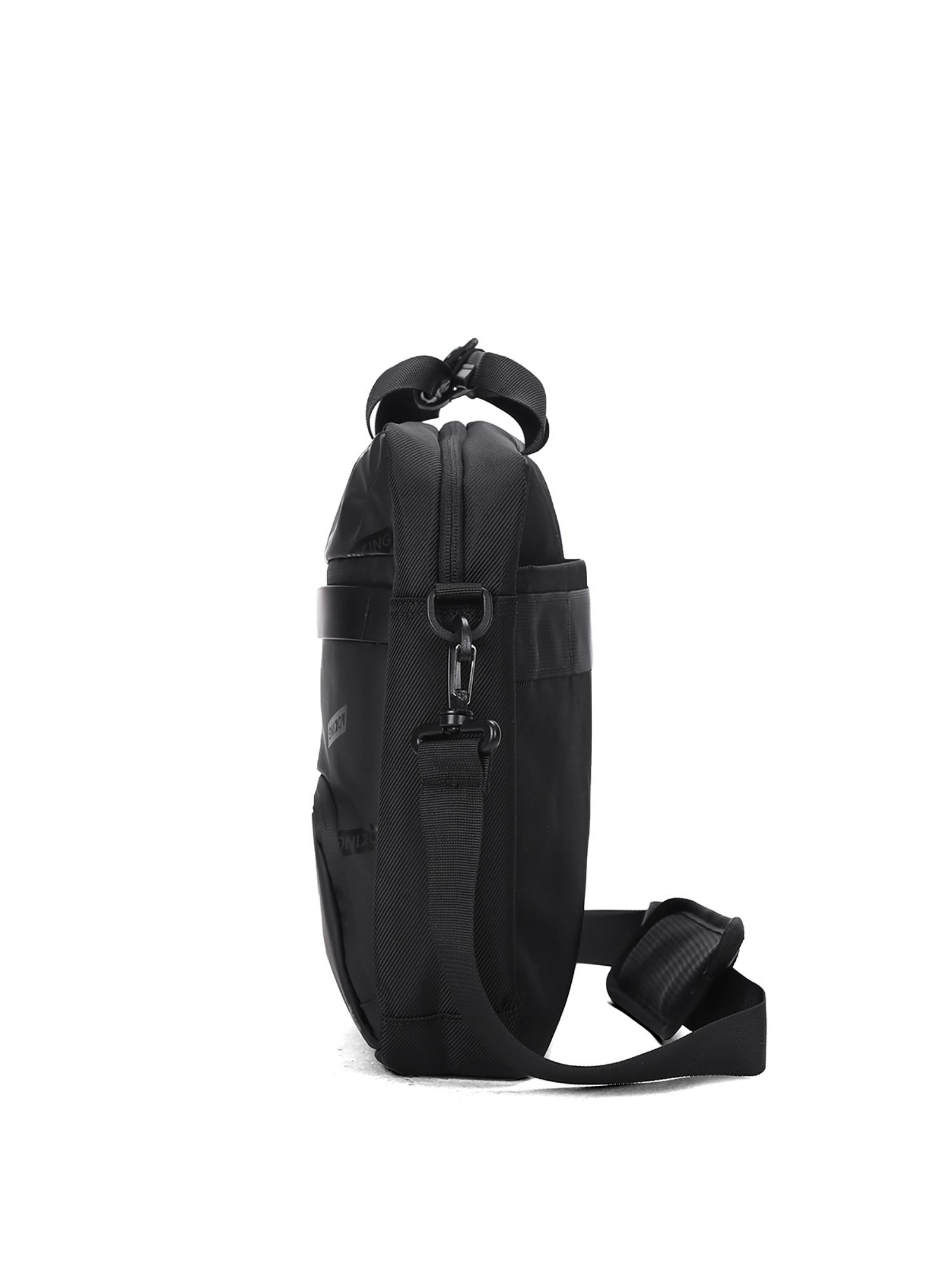 Aoking Sac de travail  