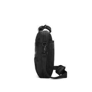 Aoking Sac de travail  