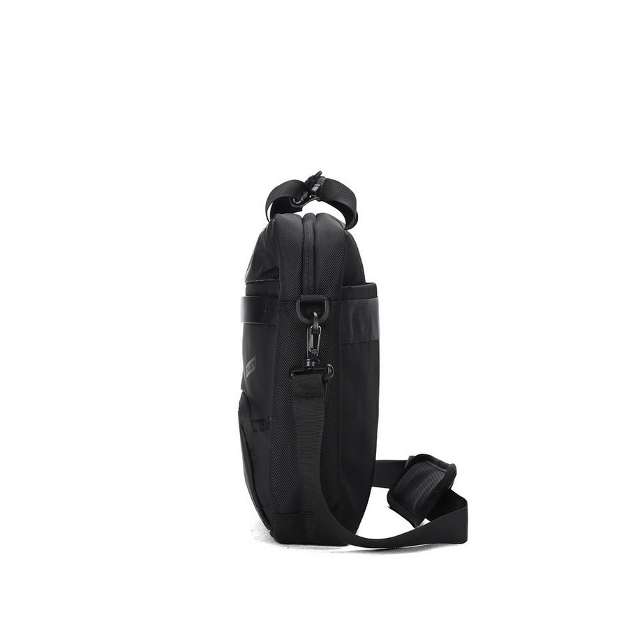 Aoking Sac de travail  