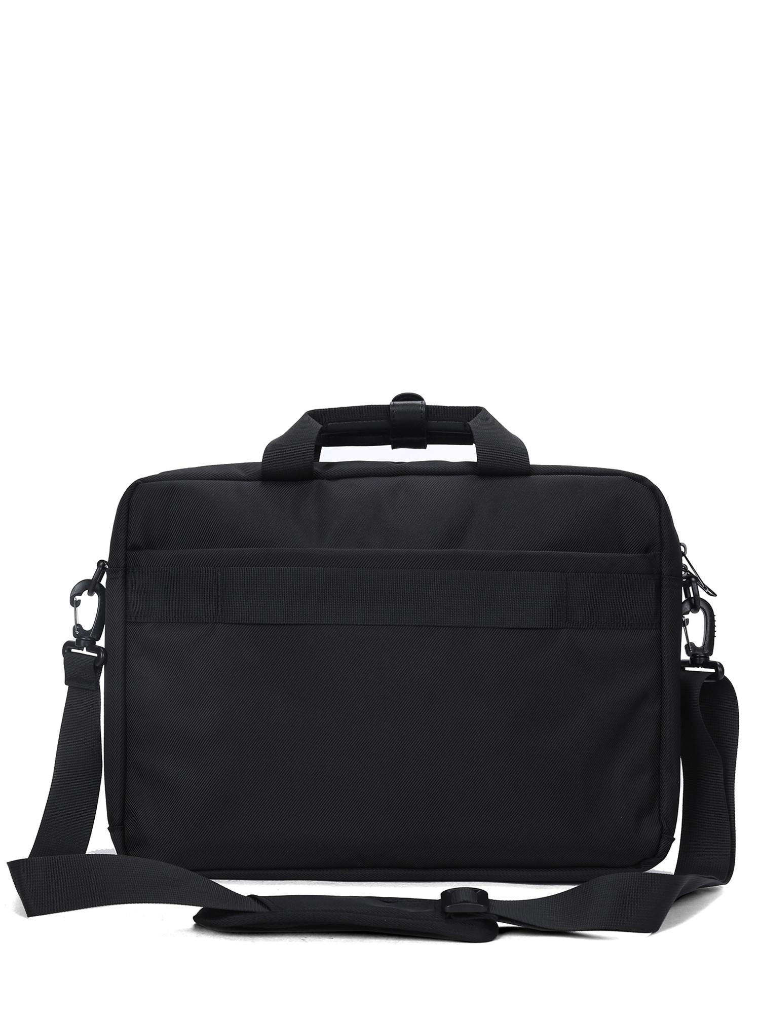 Aoking Sac de travail  