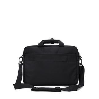 Aoking Sac de travail  